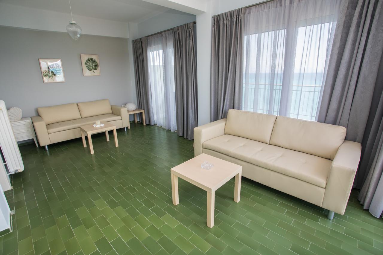 Marzi Boutiqoue Hotel Nerántza Zewnętrze zdjęcie