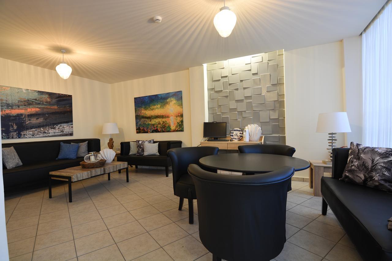 Marzi Boutiqoue Hotel Nerántza Zewnętrze zdjęcie